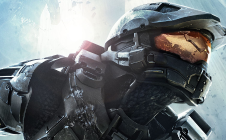 Actor de voz de Master Chief exige retirar su voz de video propagandístico de la Casa Blanca