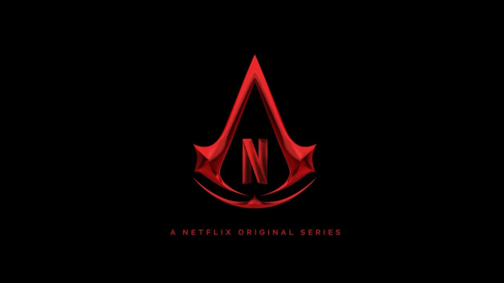 Assassin's Creed