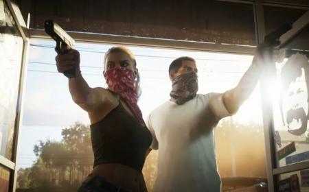 Hackers amenazan con filtrar datos robados de Rockstar Games tras ciberataque