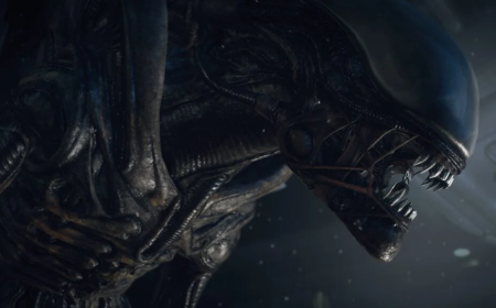 SEGA lanza teaser de Alien: Isolation 2 y adelanta más novedades próximamente