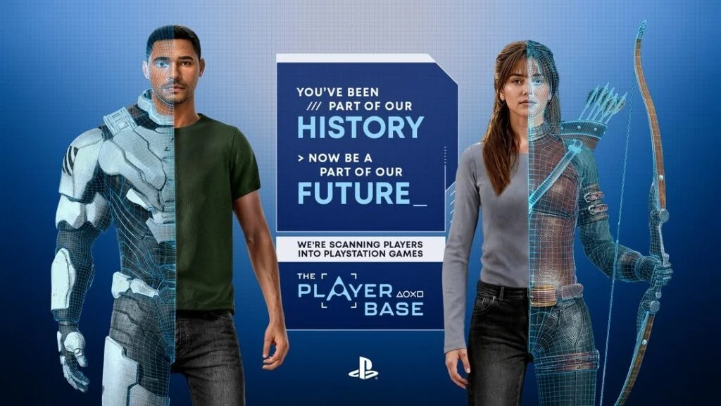 PlayStation
