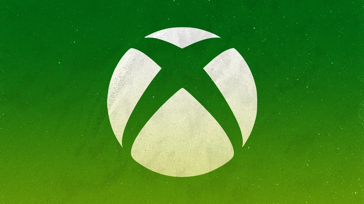Xbox asegura que la rebaja de precio de Game Pass está funcionando
