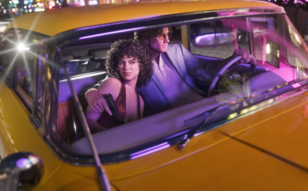 GTA 6 tendría versión en disco en diciembre, según conocido insider