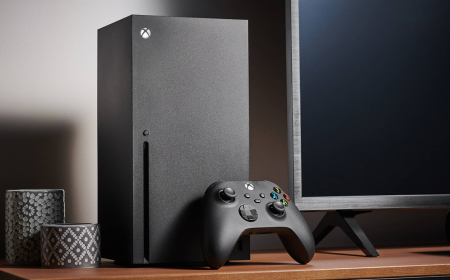 Xbox subirá el precio de sus consolas hasta en 150 dólares a nivel mundial