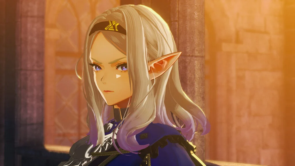 Xenoblade Genesis marca un nuevo comienzo para la saga y llegará en 2027 a Switch 2