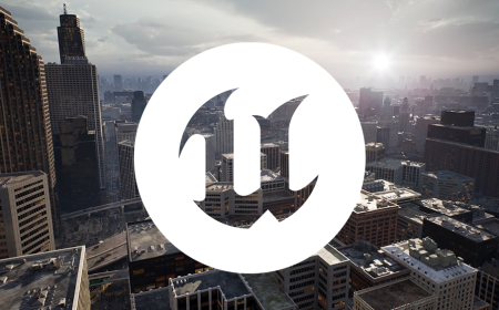 Unreal Engine 6 integrará inteligencia artificial para acelerar el desarrollo de videojuegos