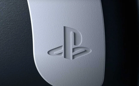 PlayStation 6 apuntaría a 2028: nuevo reporte sitúa la próxima consola más lejos de lo esperado