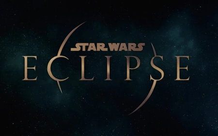Quantic Dream responde a la polémica: asegura que Star Wars Eclipse sigue adelante sin problemas