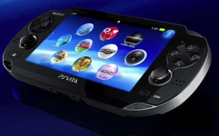 Sony cerrará la PlayStation Store de PS3 y PS Vita: ya hay fechas para el fin de las compras digitales