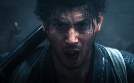 Onimusha: Way of the Sword adelanta su lanzamiento para escapar de un septiembre repleto de grandes juegos