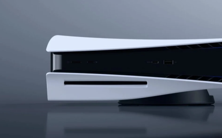 Sony aclara que los discos no desaparecerán por completo: los juegos antiguos aún podrán recibir nuevas ediciones físicas