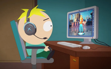 Epic Games llega a un acuerdo con el filtrador que reveló colaboraciones de Fortnite antes de tiempo