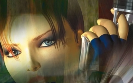 id Software quiso revivir Perfect Dark antes de los recortes de Xbox, según reporte