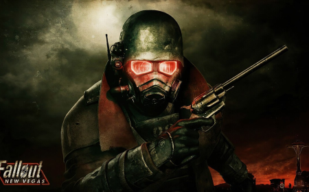 Obsidian habría cancelado Avowed 2 para centrarse en un nuevo Fallout