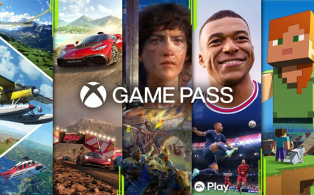 Xbox Game Pass habría perdido 4 millones de suscriptores desde 2024, según reporte