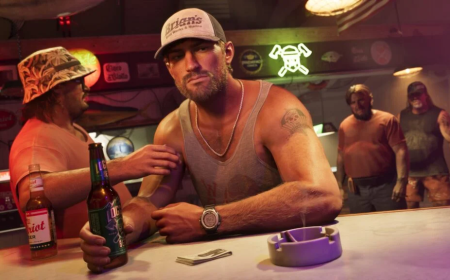 GTA 6 tendría la campaña de preventa más fuerte de la historia y podría vender hasta 51 millones en su primera semana