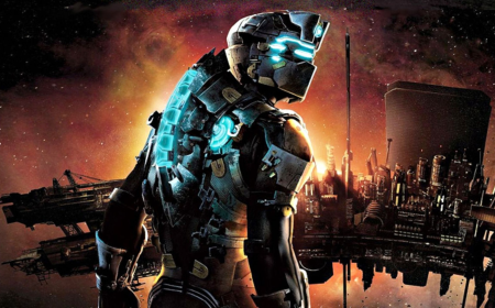 Glen Schofield, creador de Dead Space, se retira de la industria tras 35 años