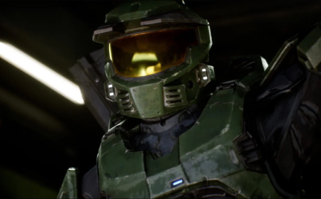 Xbox anuncia los próximos siete juegos que llegarán a Game Pass, con Halo: Campaign Evolved como gran protagonista