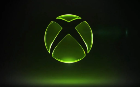 Xbox reconoce una caída masiva de sus servicios que impide iniciar sesión y abrir juegos