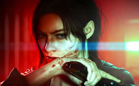 Capcom descarta los spin-off de Resident Evil y priorizará nuevas entregas y remakes