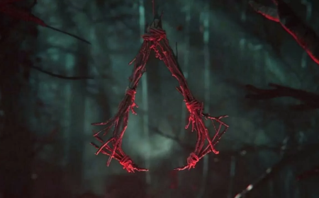 Assassin’s Creed Hexe se retrasaría hasta la segunda mitad de 2027, según un conocido insider