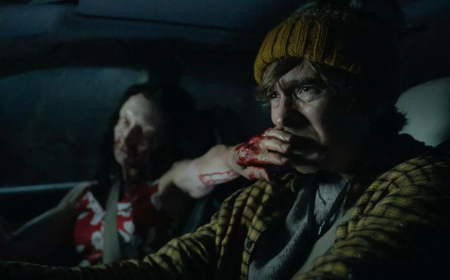 Director de Resident Evil confirma nuevos monstruos creados para la película