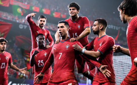 Electronic Arts deja de cotizar en bolsa tras cerrar su histórica venta por 55.000 millones de dólares
