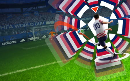 Cierra el estudio detrás de FIFA World Cup: Launch Edition semanas después de su estreno en Netflix