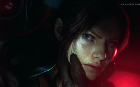 Resident Evil Veronica supera los dos millones de marcados en listas de deseados