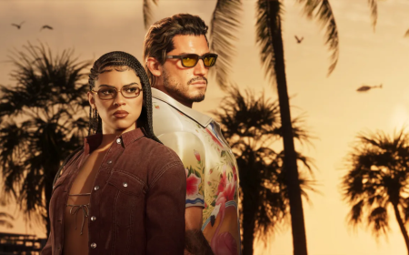 Rockstar pospone la presentación del nuevo multijugador de GTA 6 para priorizar su campaña principal