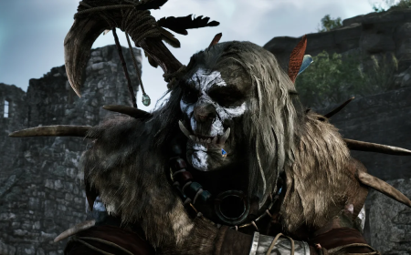 THQ Nordic confirma que tiene 12 videojuegos no anunciados actualmente en desarrollo