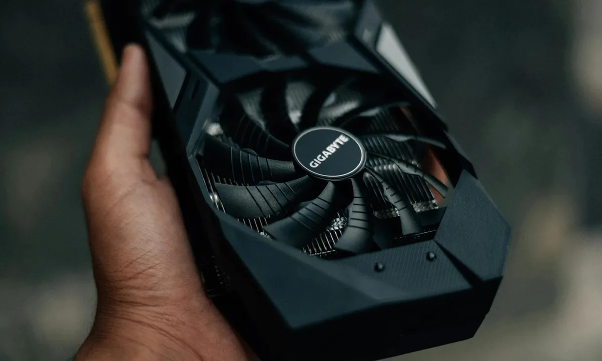 Un importante fabricante advierte que la subida de precios amenaza a las GPU de gama económica