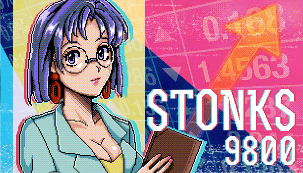 Sony cancela el lanzamiento de STONKS-9800 en PS5 y retirará 13 juegos de su desarrollador de la PlayStation Store