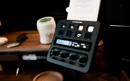 Ganar dinero jugando o creando contenido: cómo se ordena el cobro y el impuesto en México