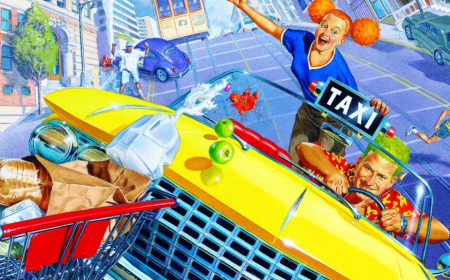 Sega amplía su alianza con Netflix para adaptar más franquicias clásicas al cine y la televisión