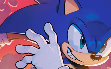 Sega planeó cancelar la franquicia Sonic por completo, pero la primera película salvó la saga, según Takashi Iizuka