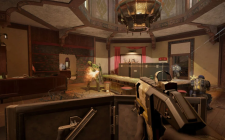 Ubisoft premiará a los usuarios de Rainbow Six Siege que sigan jugando durante el estreno de Grand Theft Auto 6