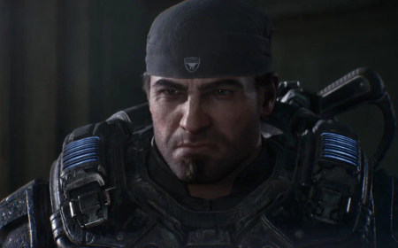 Empleados de The Coalition temen ser despedidos tras el estreno de Gears of War: E-Day y perder sus bonificaciones