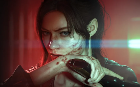 Capcom confirma que ya tiene un plan para cuando los remakes de Resident Evil alcancen a las entregas principales