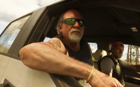 Rockstar evita referencias políticas directas en GTA 6 para prevenir que el juego quede desfasado