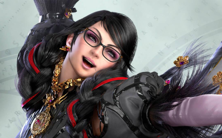 PlatinumGames sugiere el regreso de Bayonetta pese a la salida de sus principales creadores