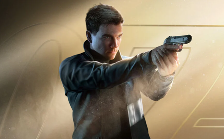 IO Interactive fija la fecha de estreno de 007 First Light en Nintendo Switch 2 para marzo de 2027
