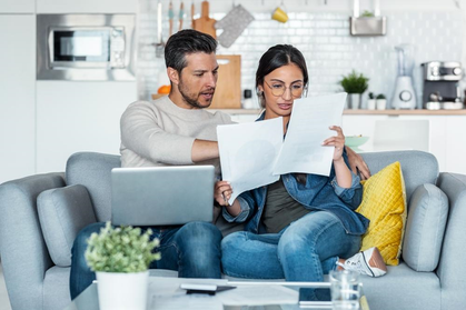 Banca digital y banca tradicional: qué cambia en el día a día