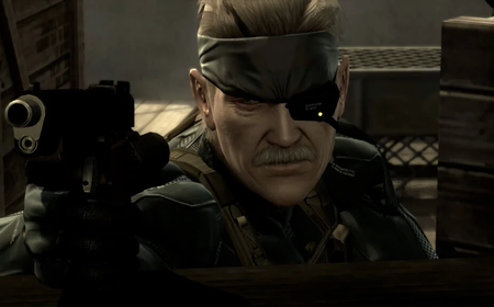 El presidente de Konami asegura que la inteligencia artificial no puede reemplazar la «química humana» en la creación de grandes videojuegos