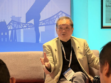 Ken Kutaragi comprende el rechazo de los jugadores a abandonar los videojuegos en formato físico