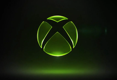 La próxima consola de Xbox apuntaría a un lanzamiento en 2028 con un precio estimado de entre 1.200 y 1.800 dólares