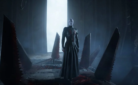Los creadores de Hellraiser: Revival perseguían el objetivo no oficial de conseguir que el juego fuese prohibido o restringido en algún país