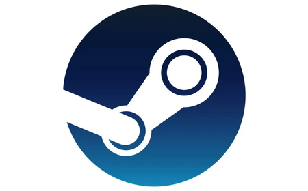 Valve descarta vetar los juegos creados con IA y asegura que un equipo numeroso trabaja en resolver los problemas de visibilidad en Steam