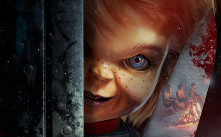 Behaviour Interactive asegura que personajes icónicos como Chucky o Michael Myers mantienen las puertas abiertas para regresar a Dead by Daylight