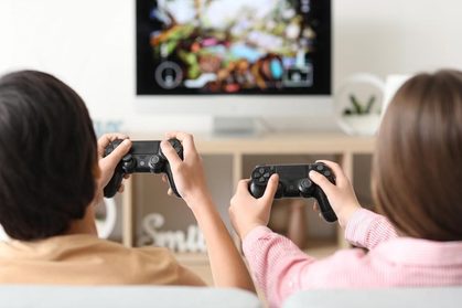 Cómo configurar el control parental en consolas para jugar seguro en casa